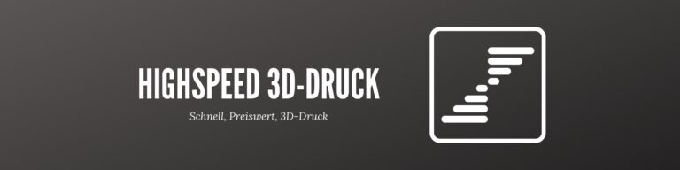 Material-Based vs. Volume-Based Pricing: Which Model Works for Your 3D Printing Shop?