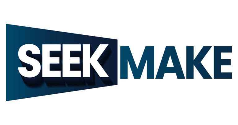 How to Rank on Google as a Local 3D Printing or CNC Service Provider